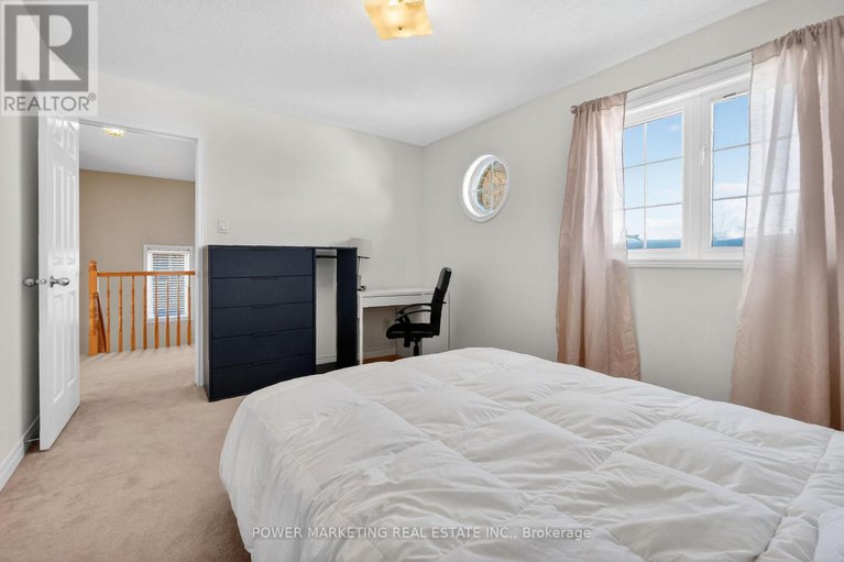 29270860/119-finn-court/ridgemont/ottawa/ontario/K1V2C6_27