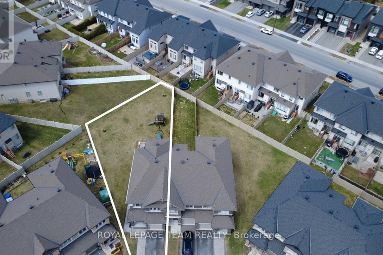 29642732/315-big-dipper-street/riverside-southgloucester-glen/ottawa/ontario/K4M0J2_3