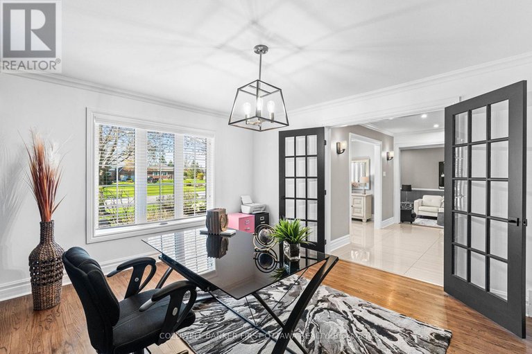 28399628/1379-potter-drive/manotick-village-manotick-estates/ottawa/ontario/K4M1C3_7