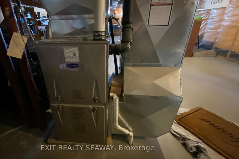 29385962/16825-county-rd-15-road/moose-creek/north-stormont/ontario/K0C1W0_36