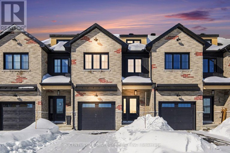 28985535/21-helen-street/north-stormont-finch-twp/north-stormont/ontario/K0A1R0_1