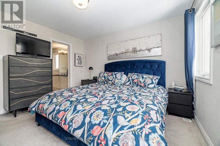 28250374/170-flowing-creek-circle/emerald-meadowstrailwest/ottawa/ontario/K2M0K2_19