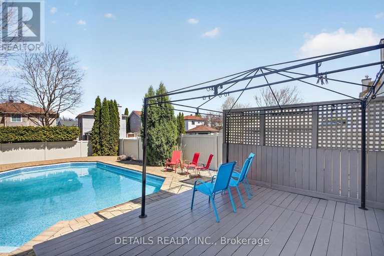 29659274/6105-lariviere-crescent/orleans-village/ottawa/ontario/K1W1C6_40