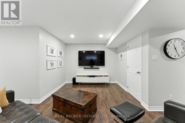 28579605/1768-coleman-crescent/north-dundas-mountain-twp/north-dundas/ontario/K0E1S0_33