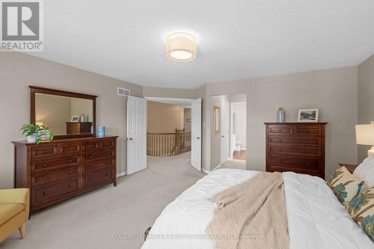 28479231/97-blackshire-circle/stonebridge/ottawa/ontario/K2J5M3_25