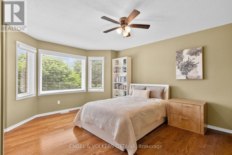 28459479/705-larcastle-circle/avalon-east/ottawa/ontario/K4A4Z2_34