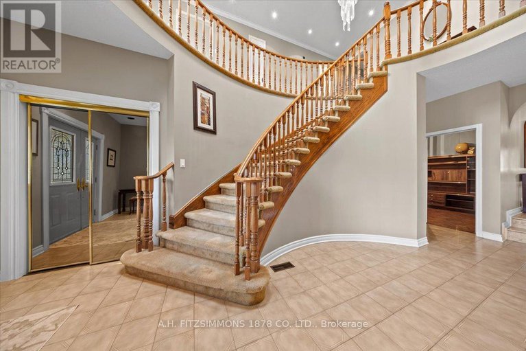 29009459/1538-claymor-avenue/carleton-heights/ottawa/ontario/K2C1T1_28
