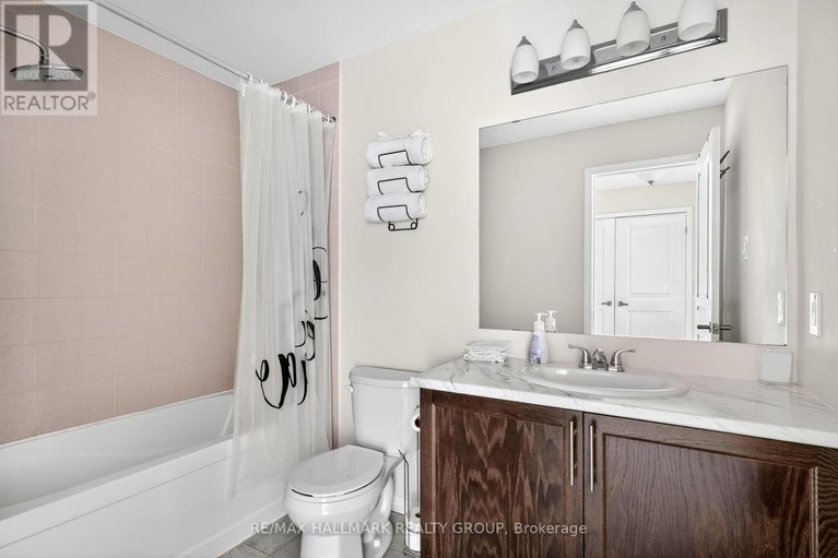 28973356/799-element-private/emerald-meadowstrailwest/ottawa/ontario/K2M0M7_28