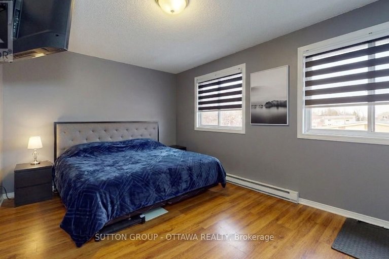 29612404/28-carraway-crescent/morrisburg/south-dundas/ontario/K0C1X0_3