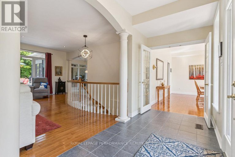 28551592/2830-torwood-drive/dunrobin-shores/ottawa/ontario/K0A1T0_11