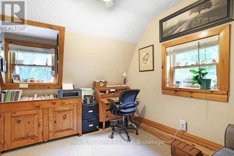 28646324/120-burgess-drive/drummondnorth-elmsley-north-elmsley-twp/drummondnorth-elmsley/ontario/K7H3C5_29