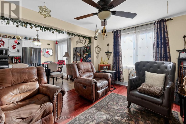 29286820/231-ethel-street/vanier/ottawa/ontario/K1L5X1_27