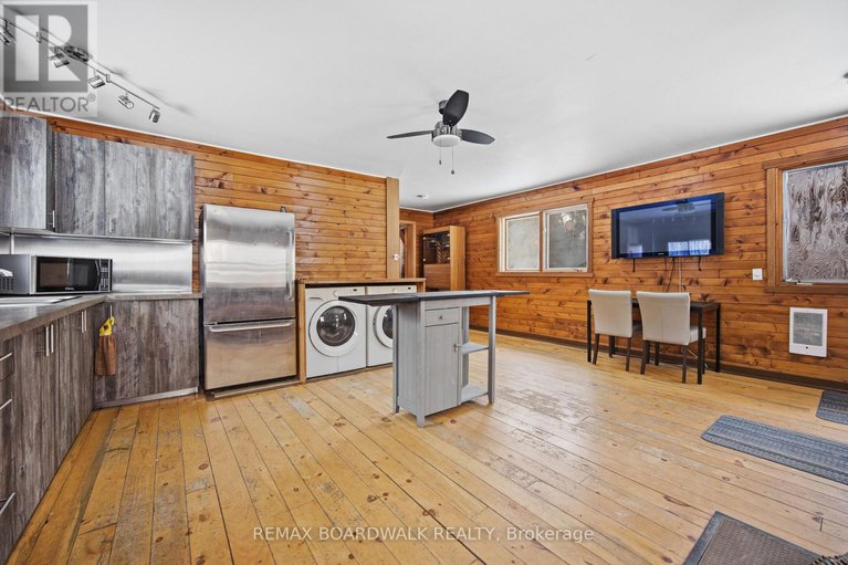 29388553/1826-sugar-bush-way/lanark-highlands-dalhousie-twp/lanark-highlands/ontario/K0G1K0_7