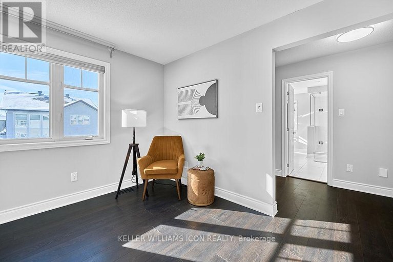 29565536/307-nonius-street/emerald-meadowstrailwest/ottawa/ontario/K2V0C5_33