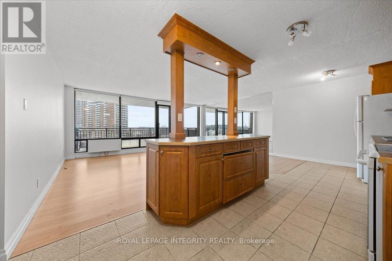 29336401/703-1190-richmond-road/woodroffe/ottawa/ontario/K2B8J3_5