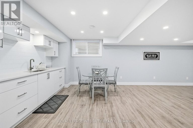 29613579/408-nestleton-street/avalon-east/ottawa/ontario/K4A0W3_37