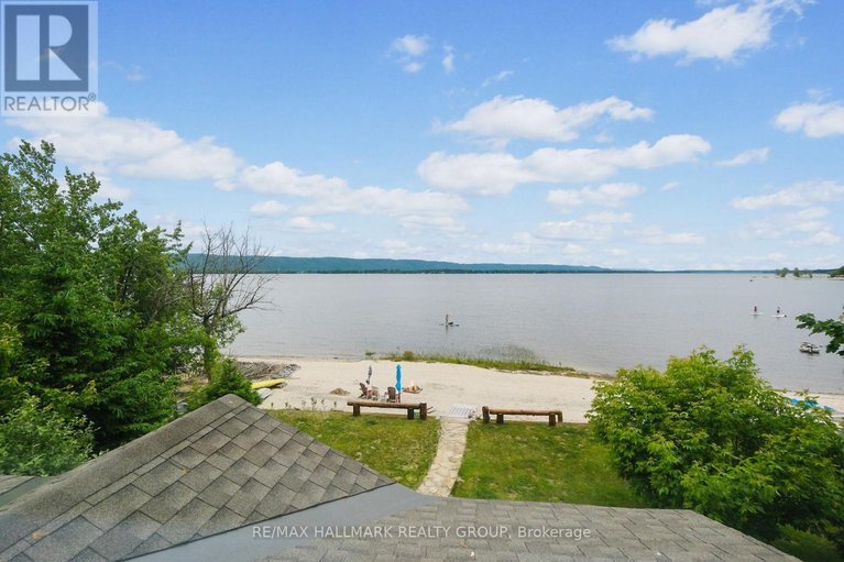 29555581/500-bayview-drive/constance-bay/ottawa/ontario/K0A3M0_4