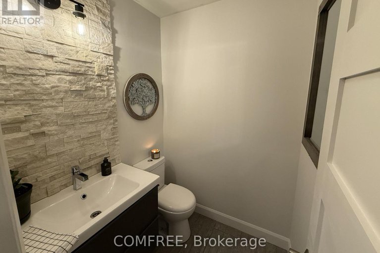 28424457/62-menard-street/embrun/russell/ontario/K0A1W1_16