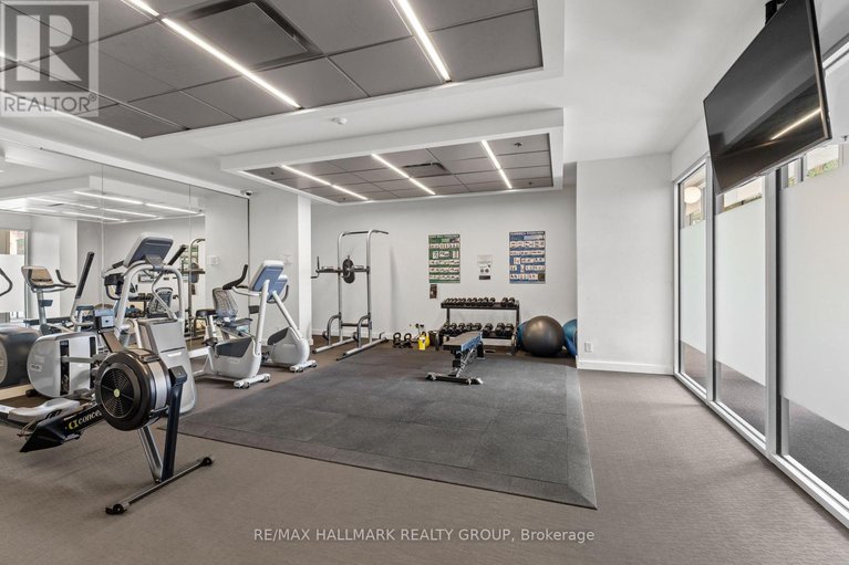 28562337/438-340-mcleod-street/ottawa-centre/ottawa/ontario/K2P1A4_19