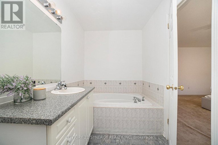 29048189/3-villandry-street/barrhaven-east/ottawa/ontario/K2G6X7_20