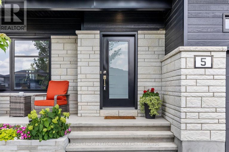 28600091/5-matheson-street/north-stormont-finch-twp/north-stormont/ontario/K0A1R0_10