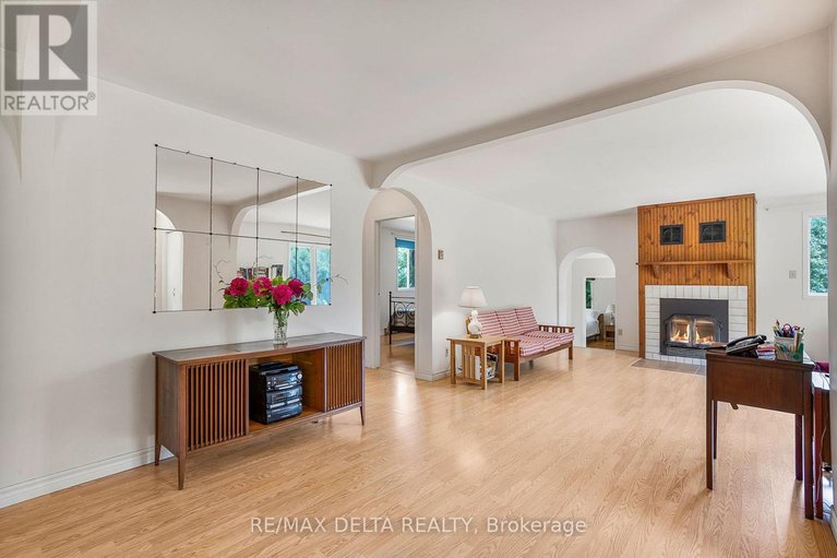 29608680/2685-concession-7-road/east-hawkesbury/ontario/K0B1P0_5