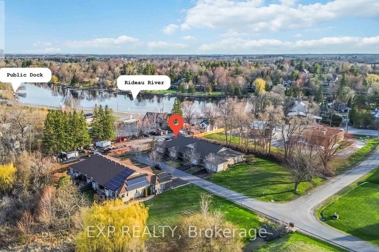 29660876/5655-mahogany-harbour-lane/manotick-south-to-roger-stevens/ottawa/ontario/K4M1K9_21