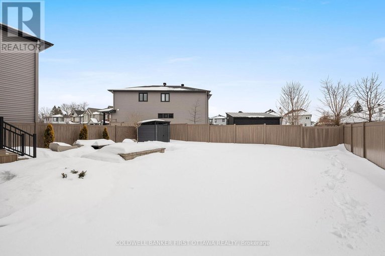 29381592/43-deerfox-drive/longfields/ottawa/ontario/K2J4V1_33