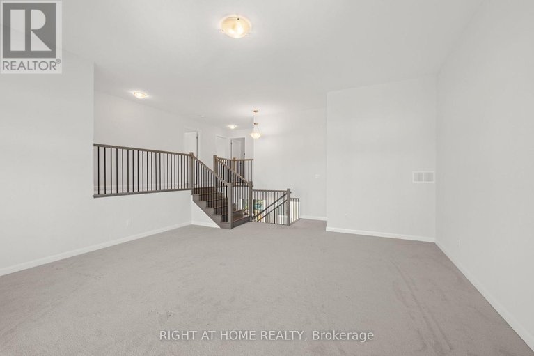 29165265/762-shoal-street/mahogany-community/ottawa/ontario/K4M0X5_27