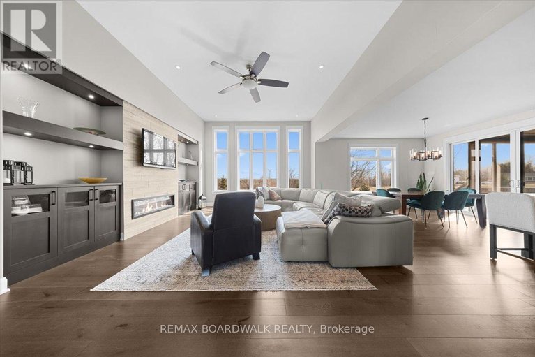 29565917/137-coyles-drive-s/beckwith-twp/beckwith/ontario/K0A1B0_4