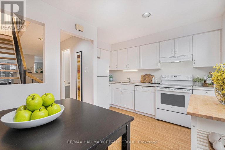 28367282/15-20-charlevoix-street/vanier/ottawa/ontario/K1L8K5_11