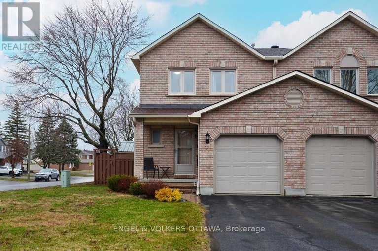 29613814/1-maurya-court/hunt-club-park/ottawa/ontario/K1G5S2_1