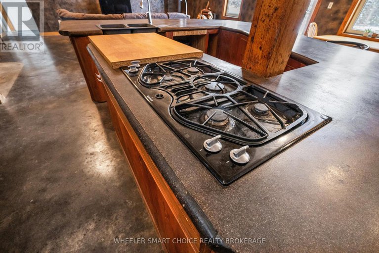 29191746/11441-levere-road/north-dundas-mountain-twp/north-dundas/ontario/K0E1S0_20