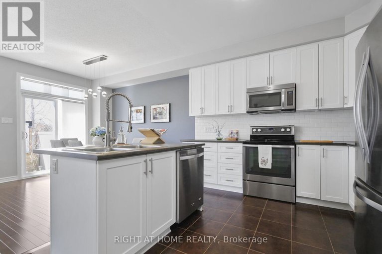29664980/271-via-san-marino-street/longfields/ottawa/ontario/K2J5X9_6