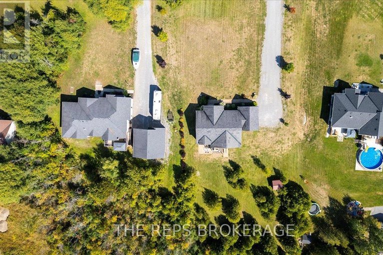 29671643/206-country-lane-drive-se/beckwith-twp/beckwith/ontario/K7C3P2_45