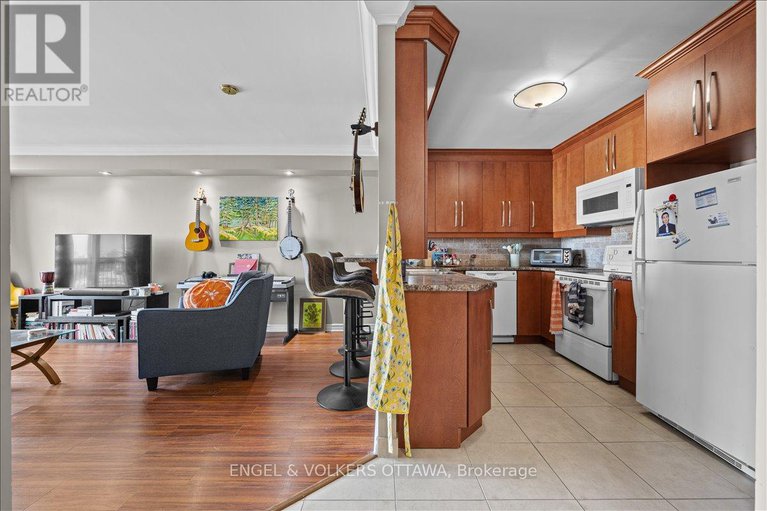 29308336/908-158a-mcarthur-avenue-e/vanier/ottawa/ontario/K1L7E7_7