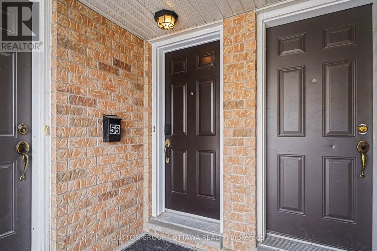 29455467/56-steele-park-private/cyrville/ottawa/ontario/K1J0J2_2