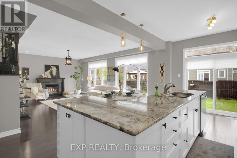 28328469/132-gracewood-crescent/blossom-parkkemp-parkfindlay-creek/ottawa/ontario/K1T0J5_14