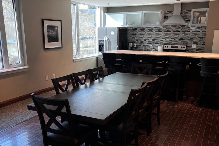 29513773/814-238-besserer-street/sandy-hill/ottawa/ontario/K1N6B1_33