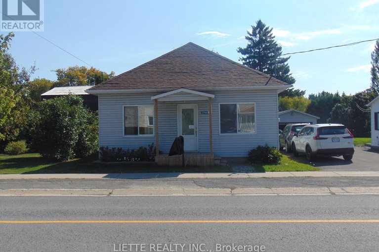 28823591/21968-main-street/north-glengarry-lochiel-twp/north-glengarry/ontario/K0B1H0_1