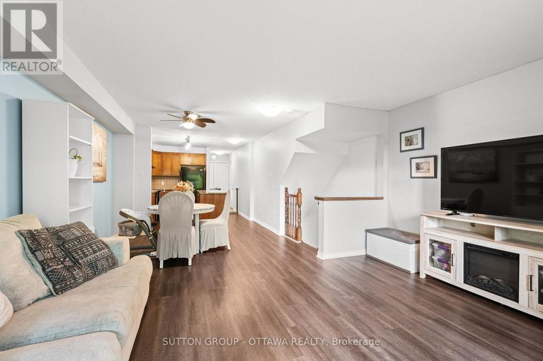 28694686/159-keltie-private/longfields/ottawa/ontario/K2J0A1_20
