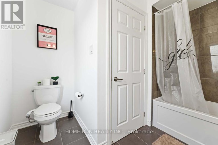 29371447/358-meadowbreeze-drive/emerald-meadowstrailwest/ottawa/ontario/K2M0K3_19