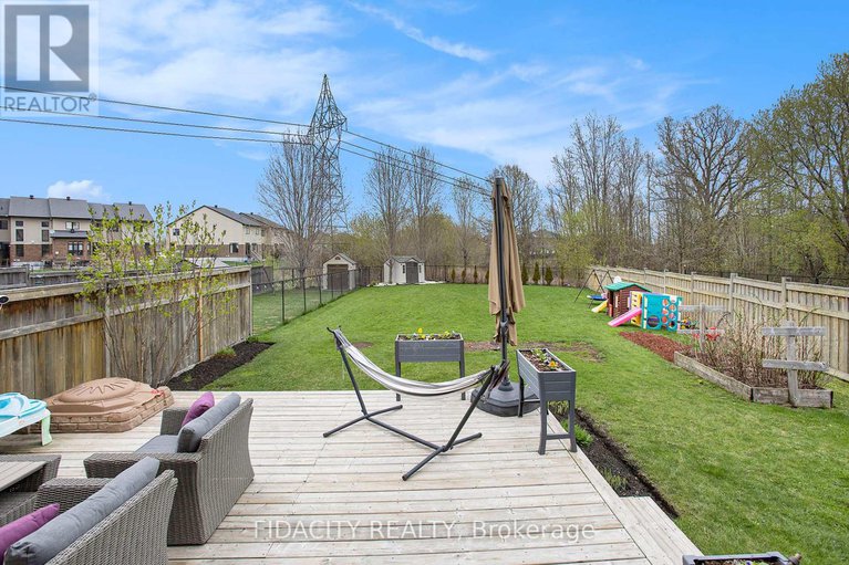 28286993/670-whitecliffs-avenue/riverside-south/ottawa/ontario/K1V2N4_3