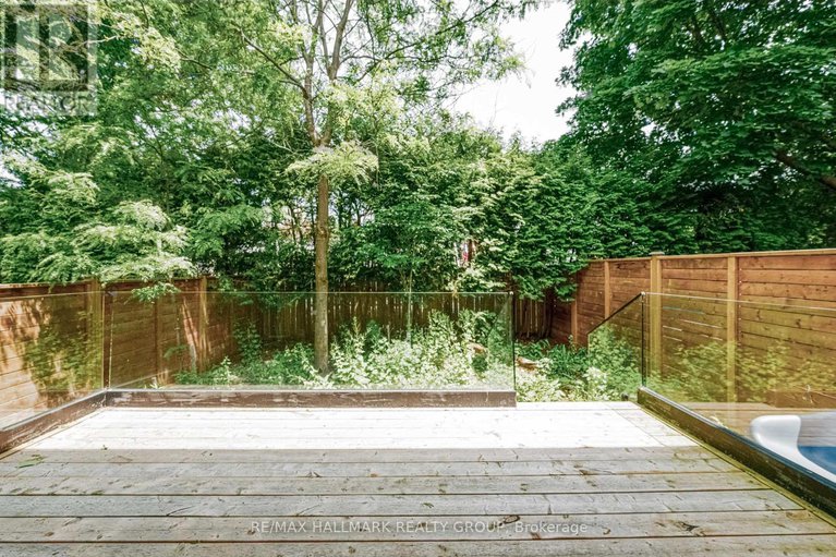 28469125/185-carleton-avenue/ottawa-westtunneys-pasture/ottawa/ontario/K1Y0J5_37