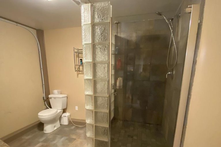 29026096/947-townline-road-n/north-grenville-twp-kemptville-east/north-grenville/ontario/K0G1J0_20