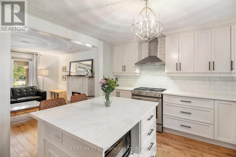 28760480/257-arlington-avenue/ottawa-centre/ottawa/ontario/K1R5T1_10