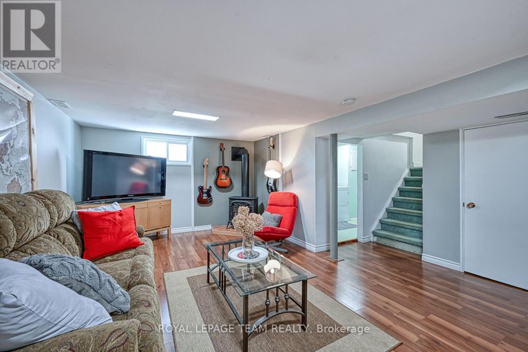 28754447/23-norice-street/meadowlandscrestview/ottawa/ontario/K2G2X3_25