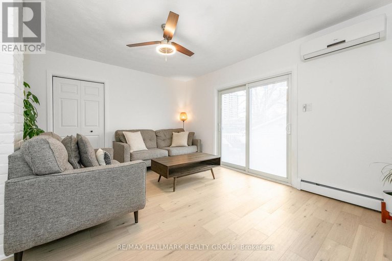 29381601/324-montfort-street/vanier/ottawa/ontario/K1L5N4_10