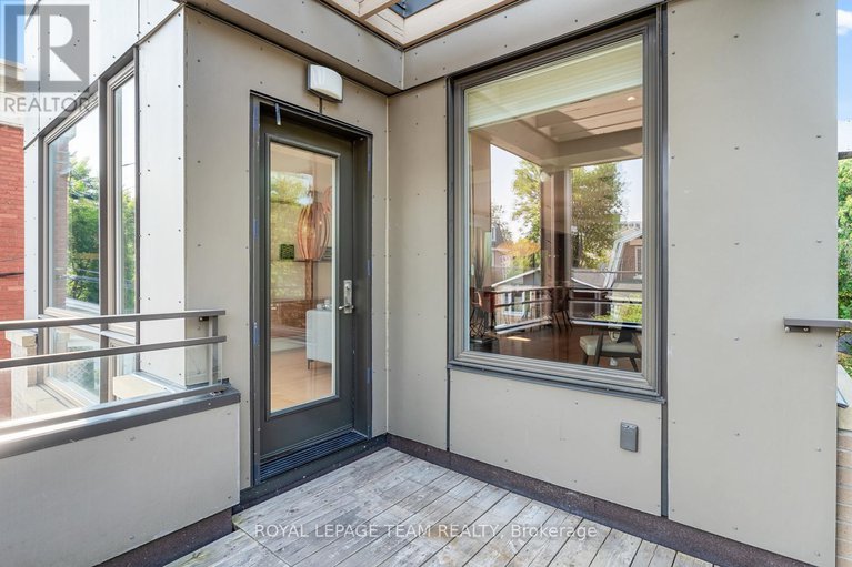 28623559/50-bertrand-street/lindenlea/ottawa/ontario/K1M1Y6_27