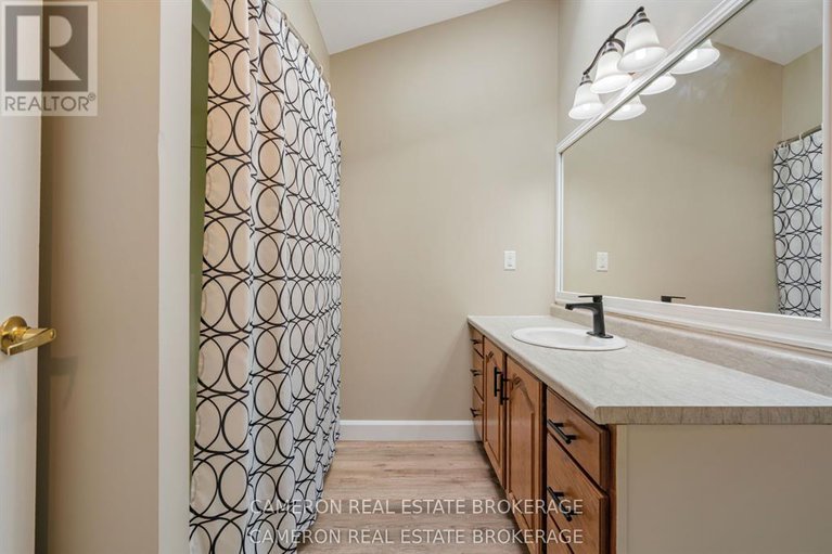 29154277/15474-manning-road/south-stormont-osnabruck-twp/south-stormont/ontario/K0C1M0_22